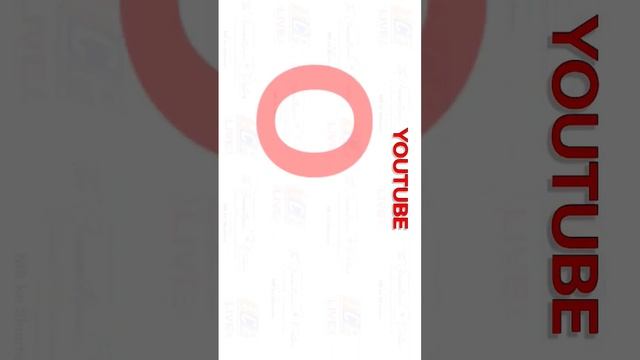 How To Create Animation Decision Pending Is Out | Edit In Kinemaster Mobile #kinemaster смотреть онлайн