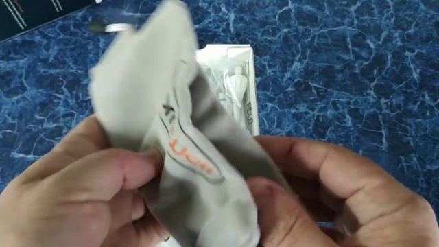 Unboxing: Oral Irrigator USB Rechargeable Water Flosser Portable Dental Water Jet 300ML Water Tank смотреть онлайн