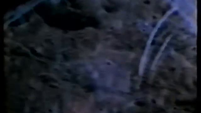 Для всего человечества. Часть 6 смотреть онлайн