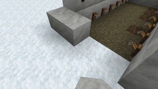 как сделать принсепе спавн жителей