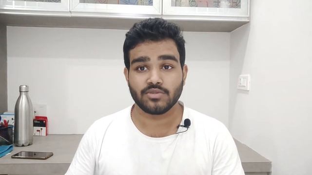 Tech News 50 || Sony new Headphones launched, Whatsapp wallpaper features, Issues in IOS 14, more.. смотреть онлайн