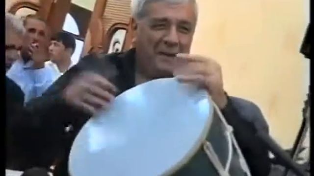 Zöhrab memmedov nağara смотреть онлайн