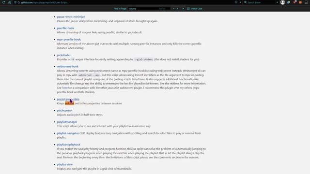 Best Minimalist Video Player for PC смотреть онлайн