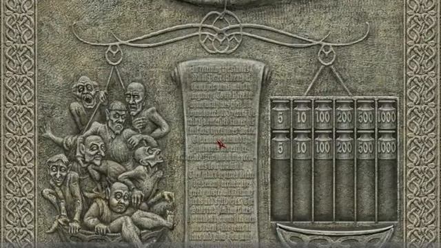 Dracula Origin #002 Плачущие ангелы смотреть онлайн