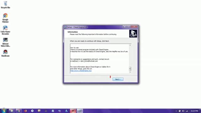 NFS Most Wanted Never Busted Hack [With Prove] Never get Busted again! смотреть онлайн
