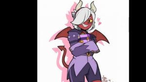 эдит ~[колетт+эдгар]~