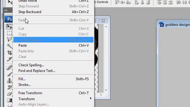 Product submitting 4 Imvu previewer (part 2) смотреть онлайн