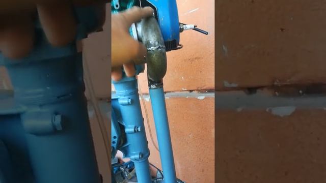 Стрела 5 б п урал смотреть онлайн