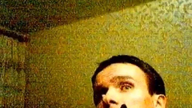 Рыжая девчонка, смотреть онлайн