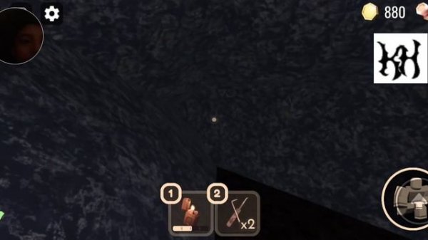 loadstring(game:HttpGet(('https://pastebin.com/raw/R8QMbhzv')))() this has a secret