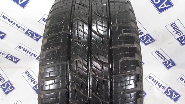 Шины бу 255 50 R20 Pirelli Scorpion Zero - 0018995FAL1VID смотреть онлайн