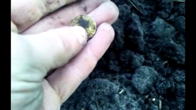 Epiphany search with a metal detector in 2014\крещенский поиск с металлоискателем 2014 смотреть онлайн