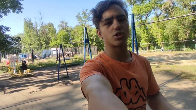 FRONT LEVER\ПЕРЕДНИЙ ВИС\ПЕРЕДНИЙ ВИС ОБУЧАЛКА\КАК НАУЧИТЬСЯ ПЕРЕДНИЙ ВИС\Front Lever Tutorial смотреть онлайн