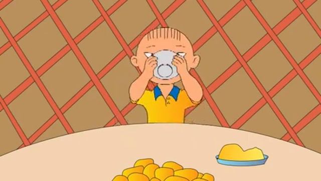 Сиқырлы әліппе. Й й әрпі смотреть онлайн