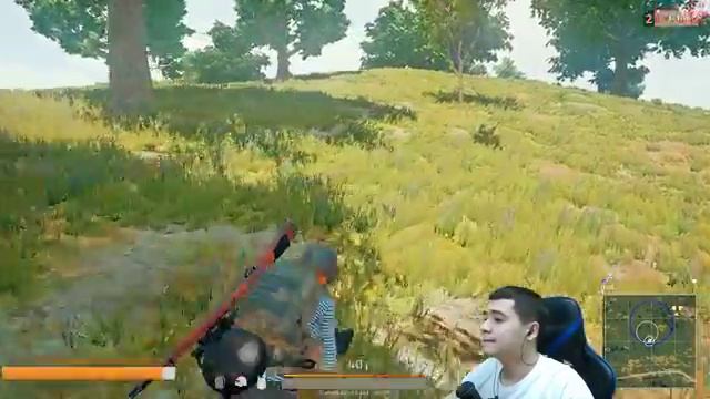 ПОЛЕТЕЛИ, ДОБЬЕМ 30 ТЫСЯЧ ПОДПИСЧИКОВ!!! (БЕЗ МАТА). PLAYERUNKNOWN'S BATTLEGROUNDS PUBG смотреть онлайн