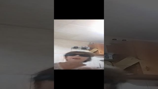 удали меня смотреть онлайн