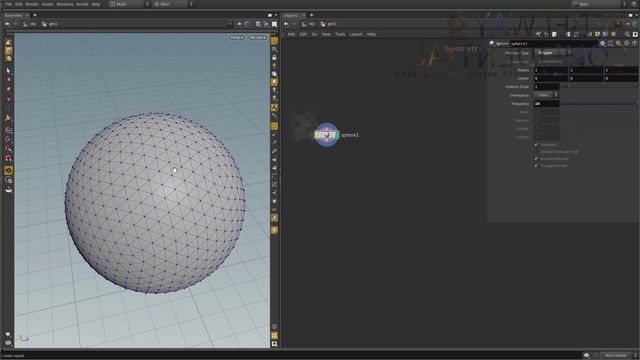 08_houdini_data смотреть онлайн