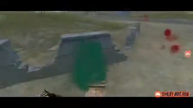 NOOB | GAME PLAY | NOOB SQUAD | TDM | FUN смотреть онлайн