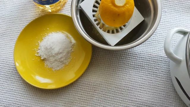 26 июня 2020 г.Не выбрасывайте стебли укропа! Отличная приправа на зиму! смотреть онлайн