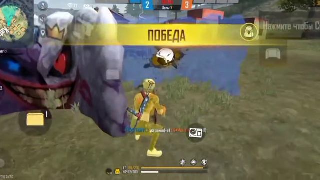 Извините меня за то что я не играю с компьютера ❤ 🇧🇷 🇰🇿 🇷🇺 🇰🇬 🇬🇪 🇧🇾 🇺🇦 смотреть онлайн