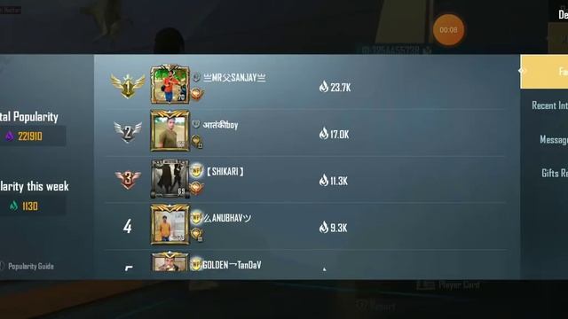 Falcon Event Release date, PUBG lite falcon (Companion) unlock free, Falcon Update смотреть онлайн