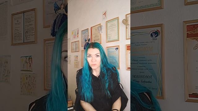 Охота на нарцисса #нарцисс смотреть онлайн