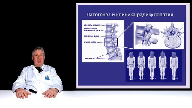 Как приготовить свой мозг к тяжёлой травме? смотреть онлайн