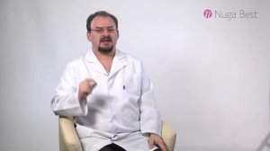 ДОКТОР ГОЛОД: Холодные ноги