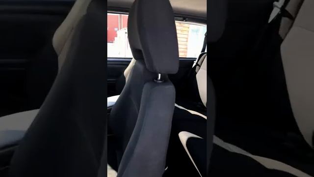 ТагАЗ kJ Тагер смотреть онлайн