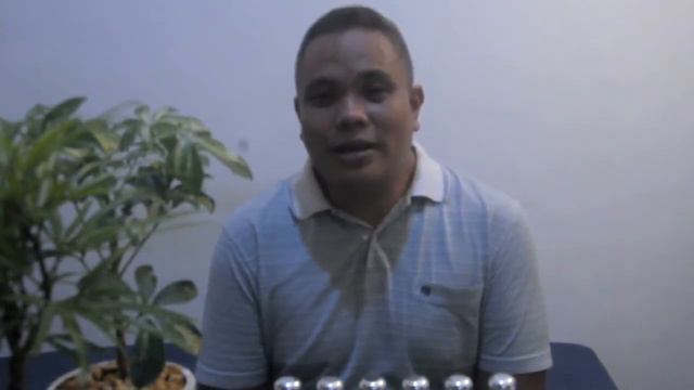 EAU DE PARFUM VS. EAU DE TOILETTE VS. EAU DE COLOGNE: EXPLORING FRAGRANCE STRENGTHS | PERFUME GUIDE смотреть онлайн