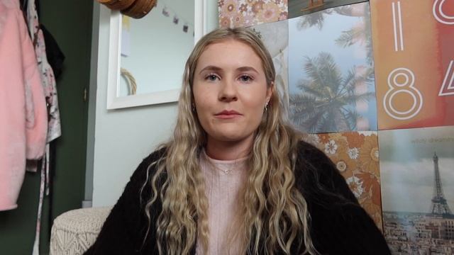 How I got my Dream Marketing Internship смотреть онлайн