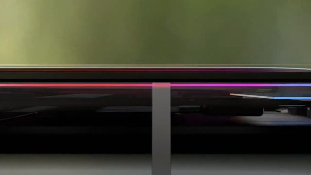 iPhone SE 4 (2023) - NEW DESIGN UPDATE! смотреть онлайн