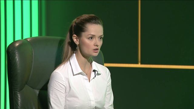 Киста бартолиновой железы смотреть онлайн