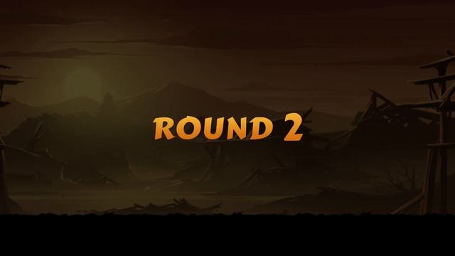 Shadow Fight 2 Combo 30 Fantastic Perfect X2 смотреть онлайн