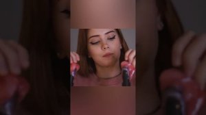 Oh, I’m really feeling this sound…#asmr