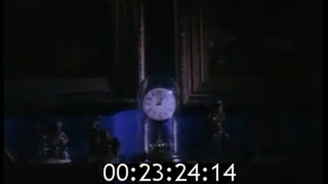 Борис Александров смотреть онлайн