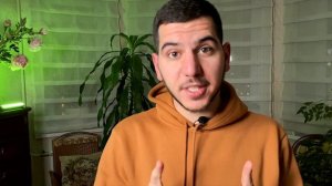 Русско армянская свадьба. Различие традиций