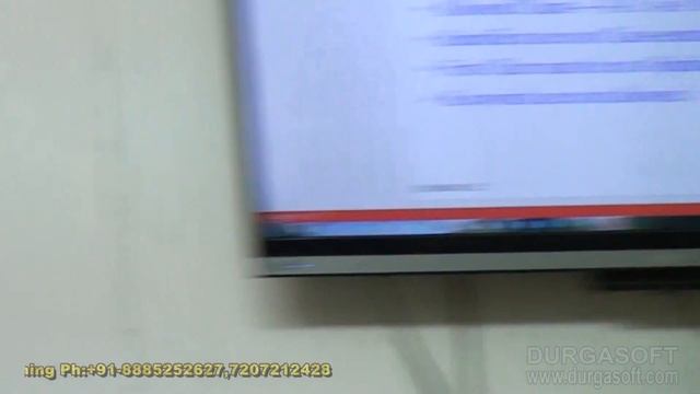 Oracle Tutorial || Oracle|Sql Identifiers by basha смотреть онлайн