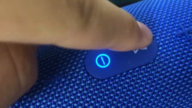Не могу подключить разные колонки JBL смотреть онлайн