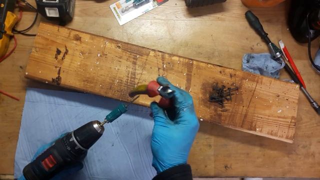 Makita ultramag B-28531 impact gold bit holder magnetic ultra mag review demo magnetic bit holder смотреть онлайн