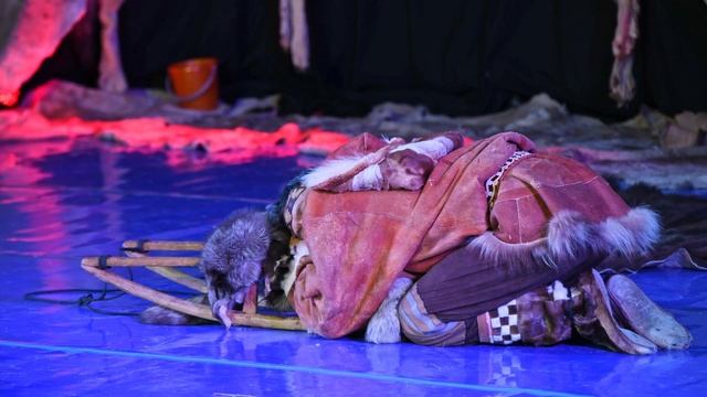 15_Однажды  в стойбище Эргырон ОДНТ 2022.m4v