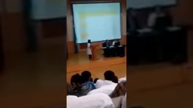 Врачей ругает начальство смотреть онлайн