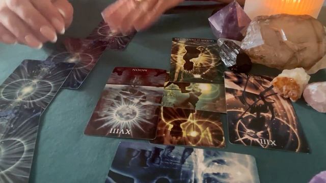 ТЕЛЕЦ ♉️ НЕДЕЛЯ 12.06-18.06 ✅ ГЛАВНЫЕ СОБЫТИЯ смотреть онлайн