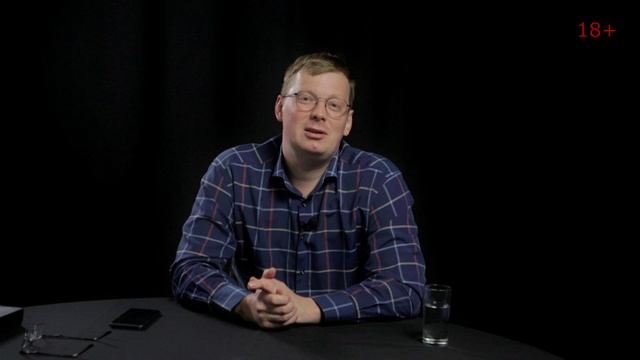 Жена изменила, а теперь вернулась, плачет и просится обратно смотреть онлайн