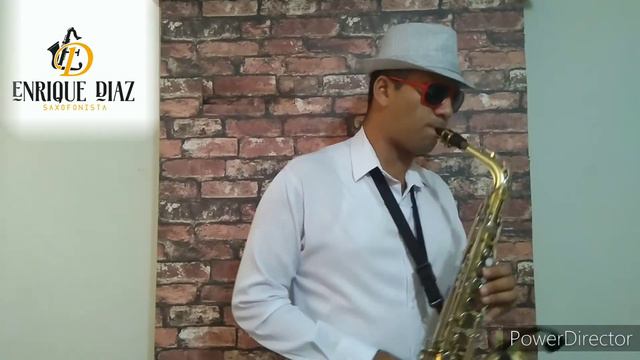 DANCE MONKEY - TONES AND I- SAX COVER, SAXOPHONE. смотреть онлайн