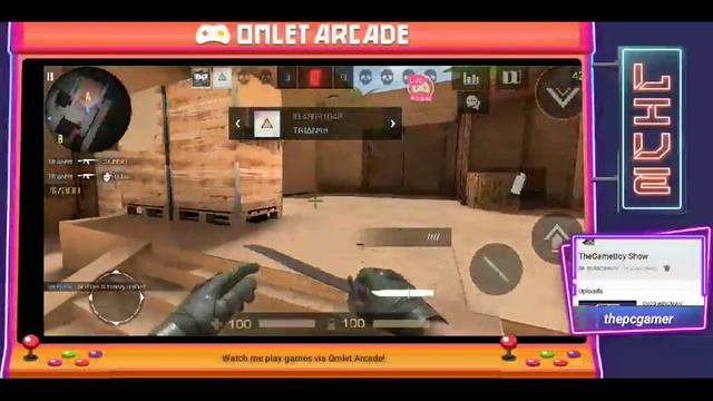 STANDOFF 2 |2 YEAR CELEBRATION|BATTLE PASS GRIND|#hindi смотреть онлайн