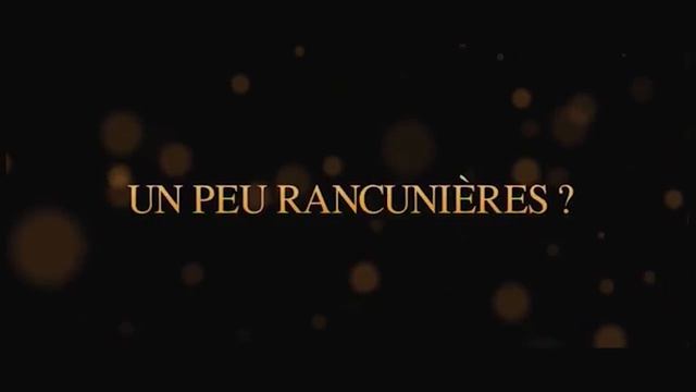 MES STARS ET MOI - BANDE ANNONCE смотреть онлайн