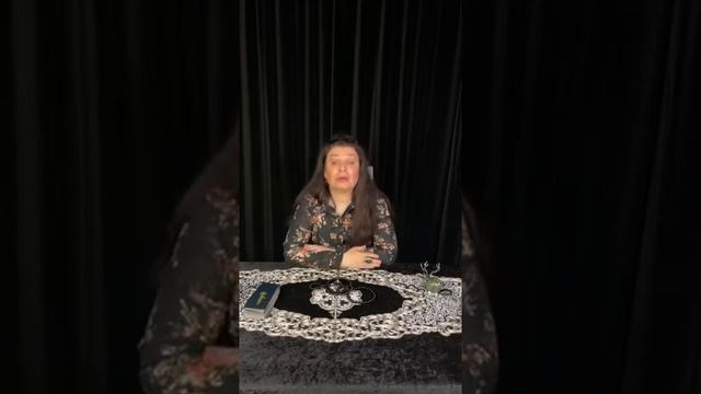 Возврат долгов. Почему не возвращают долги. Алена Полынь смотреть онлайн