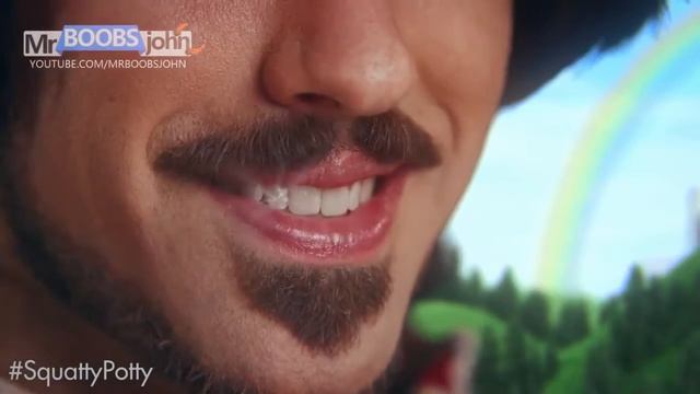 Народ надо брать,какать будем быстрее! смотреть онлайн